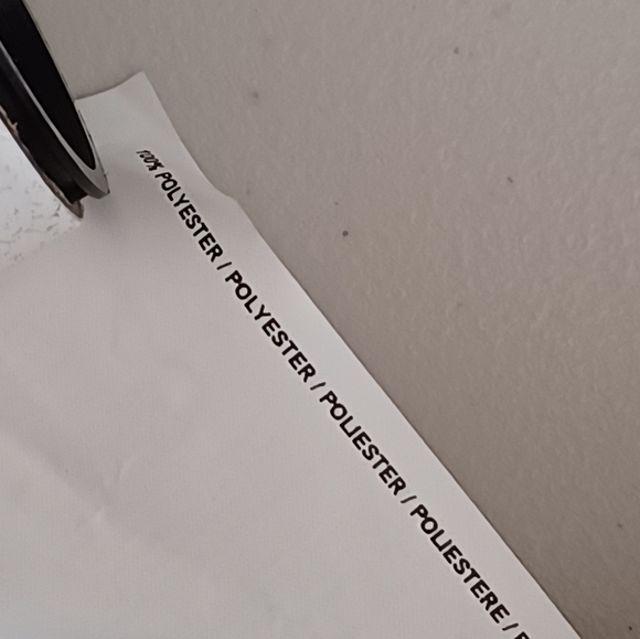 NWT Joseph Ribkoff Classic Black Office Trousers - Picture 11 of 12